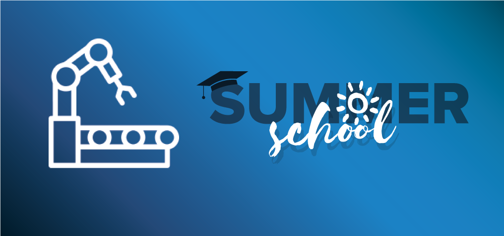 JD Edwards EnterpriseOne Product Data Management