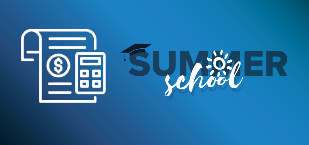 JD Edwards EnterpriseOne Job / Project Costing