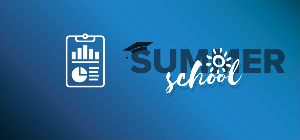 ReportsNow Foundation