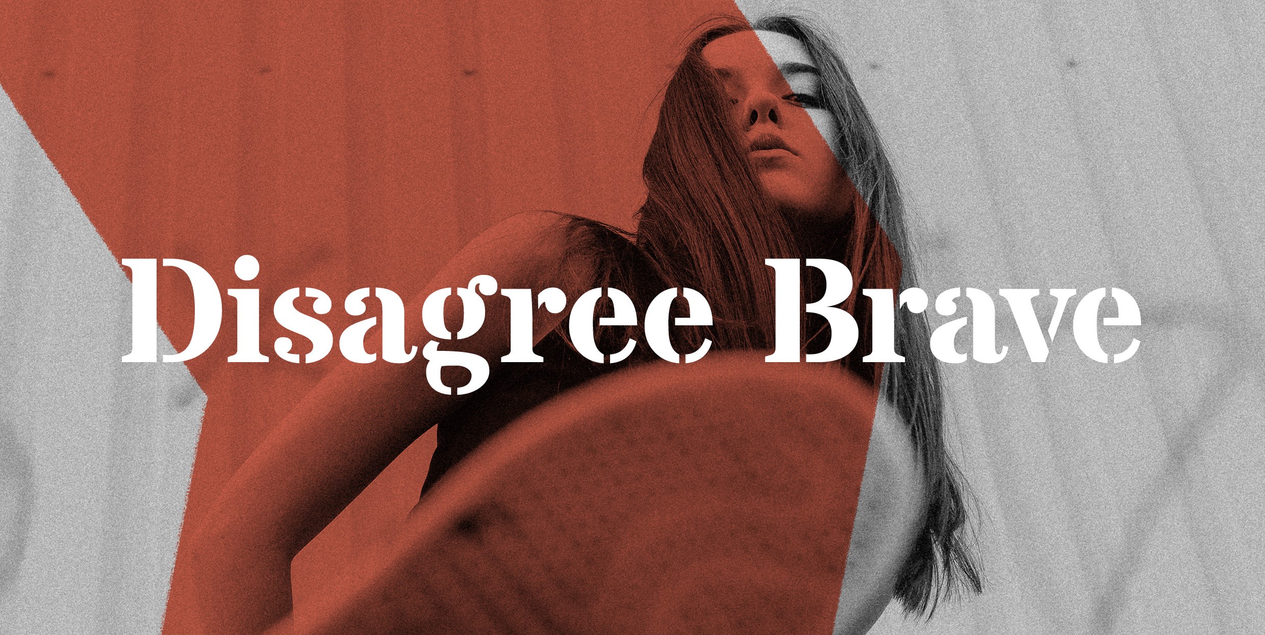 Enabling You To Disagree Well