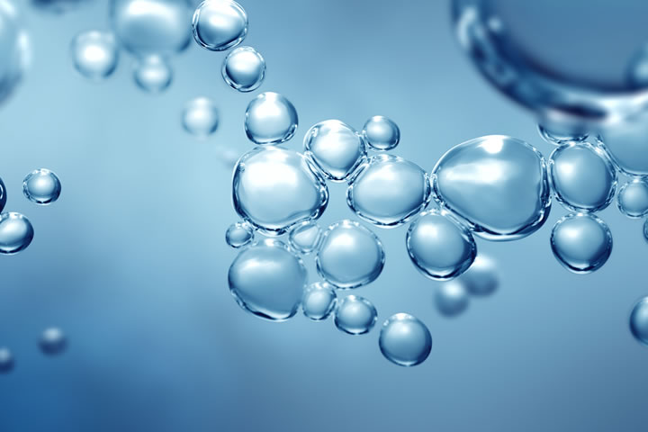 Water%20systems_1810084357.jpg