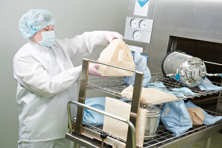 Sterile%20Products%20course_116479915.jpg