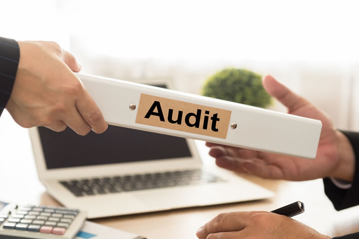 Good%20Auditing%20Techniques_303608339.jpg
