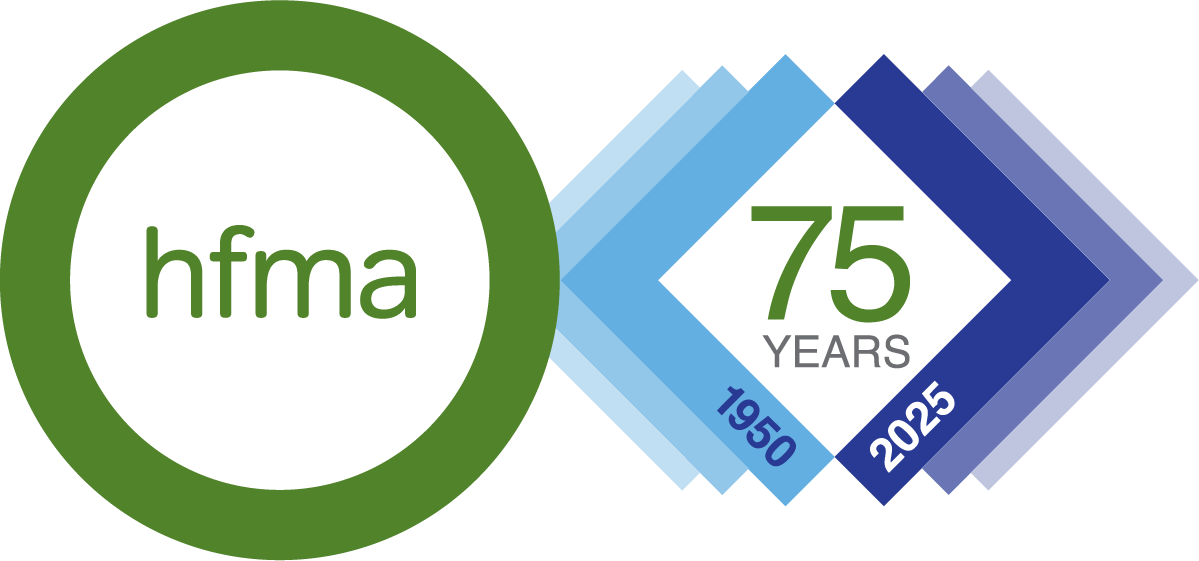 Making AI a daily habit