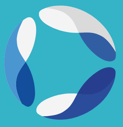 SW Connect Conference - Discounted Accommodation