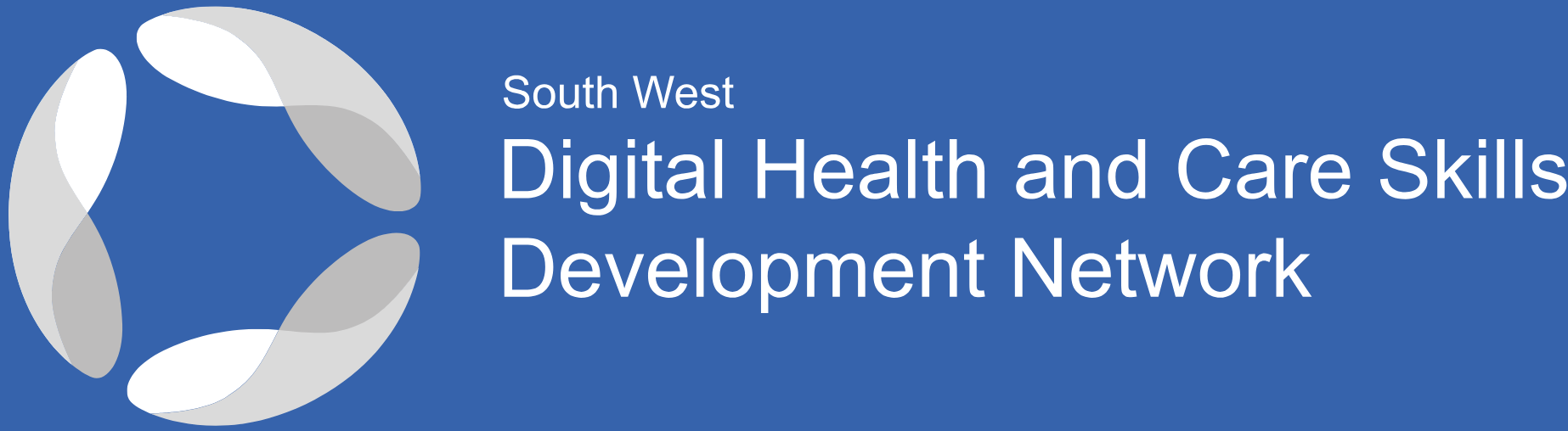 Induction programme for Clinicians new to Digital / Informatics: Module 5 - Information Governance 