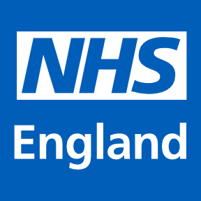 SW Digital Summit: Digital Confidence: Building Our Future NHS Together