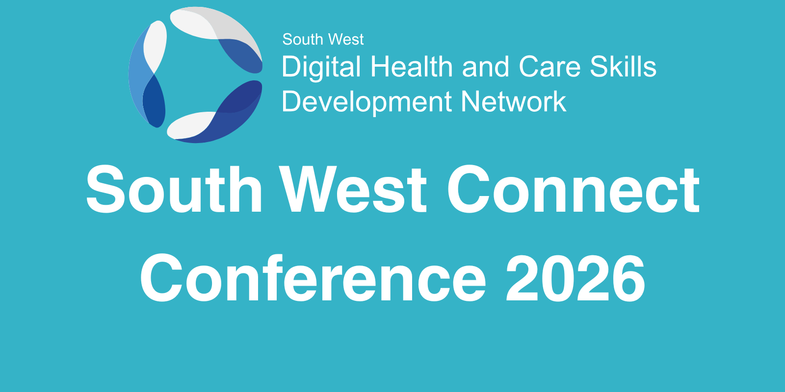 South West Connect Conference 2026