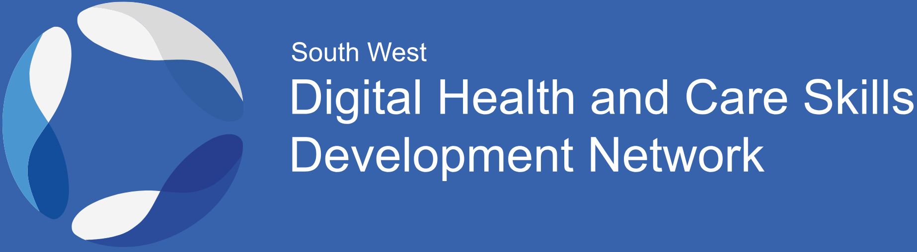 Induction programme for Clinicians new to Digital / Informatics: Module 7 – Digitally enabled Primary and Community Care
