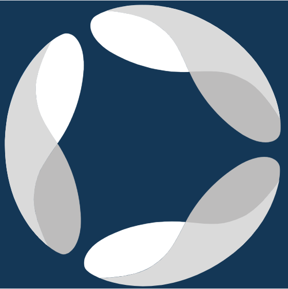 Induction programme for Clinicians new to Digital / Informatics: Module 5 - Information Governance 