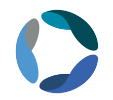 New subnetwork: Digital and Transformation Leads in PCNs (ARRS)