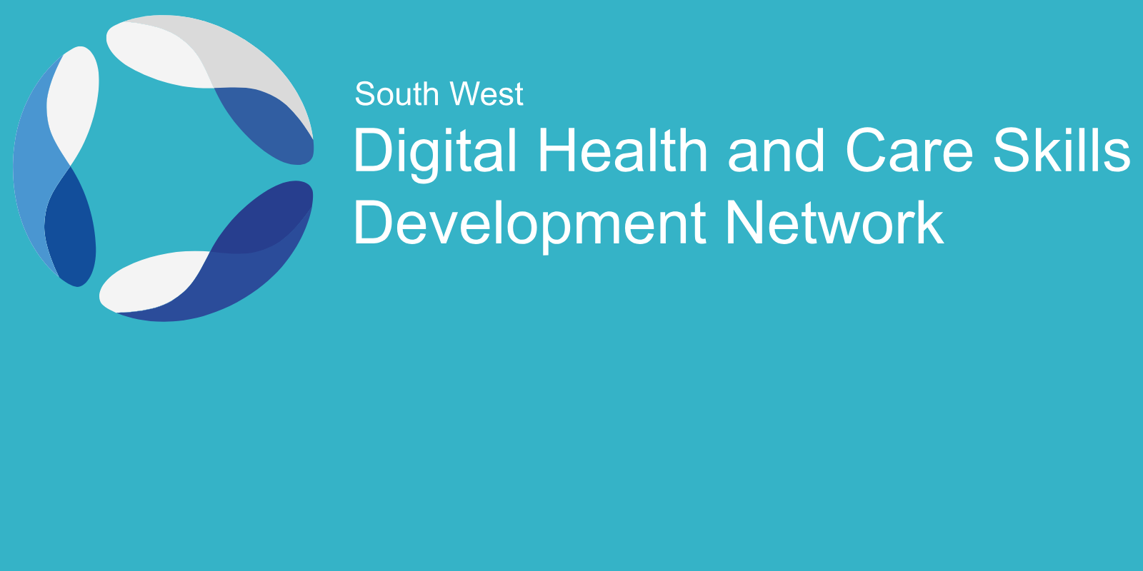 CDIO: In-person meeting