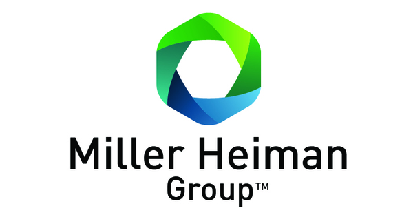 Sales Methodology & Effectiveness german language