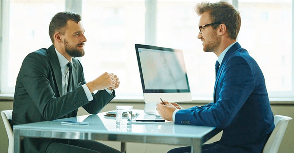 Basics of Selling & Communication