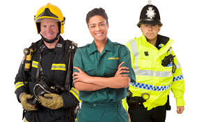EMS Focus Day 