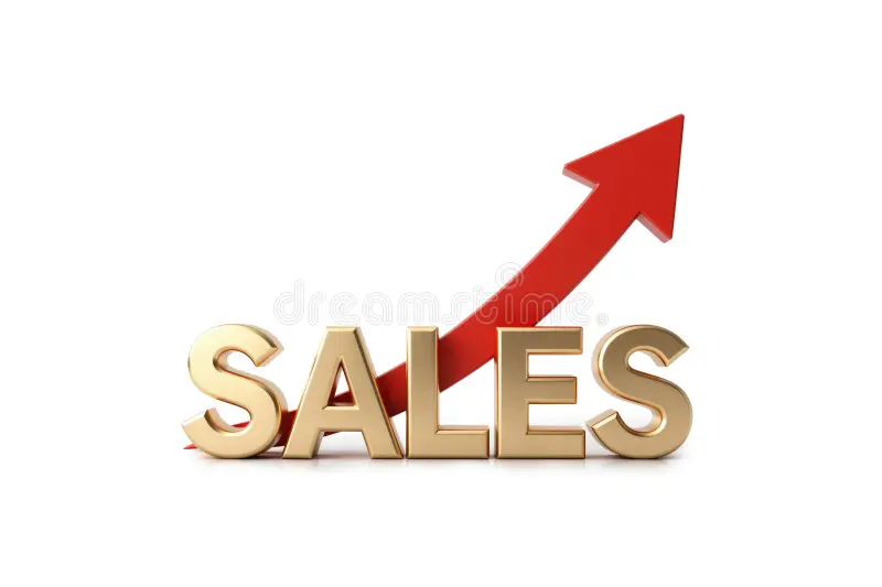 Basics of Selling & Communication (Online)