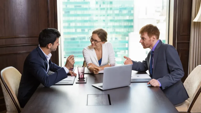 Basics of Selling & Communication (Online)