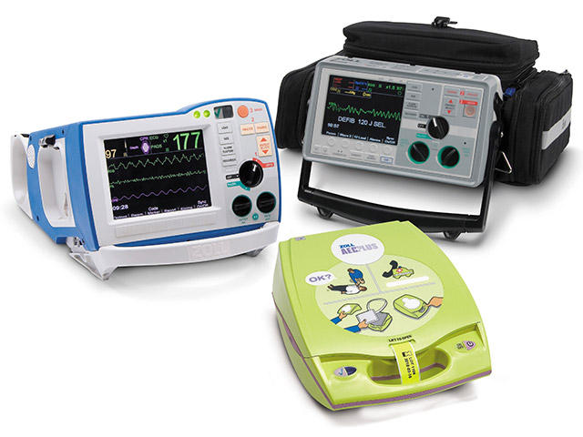 NHT Indirect Markets