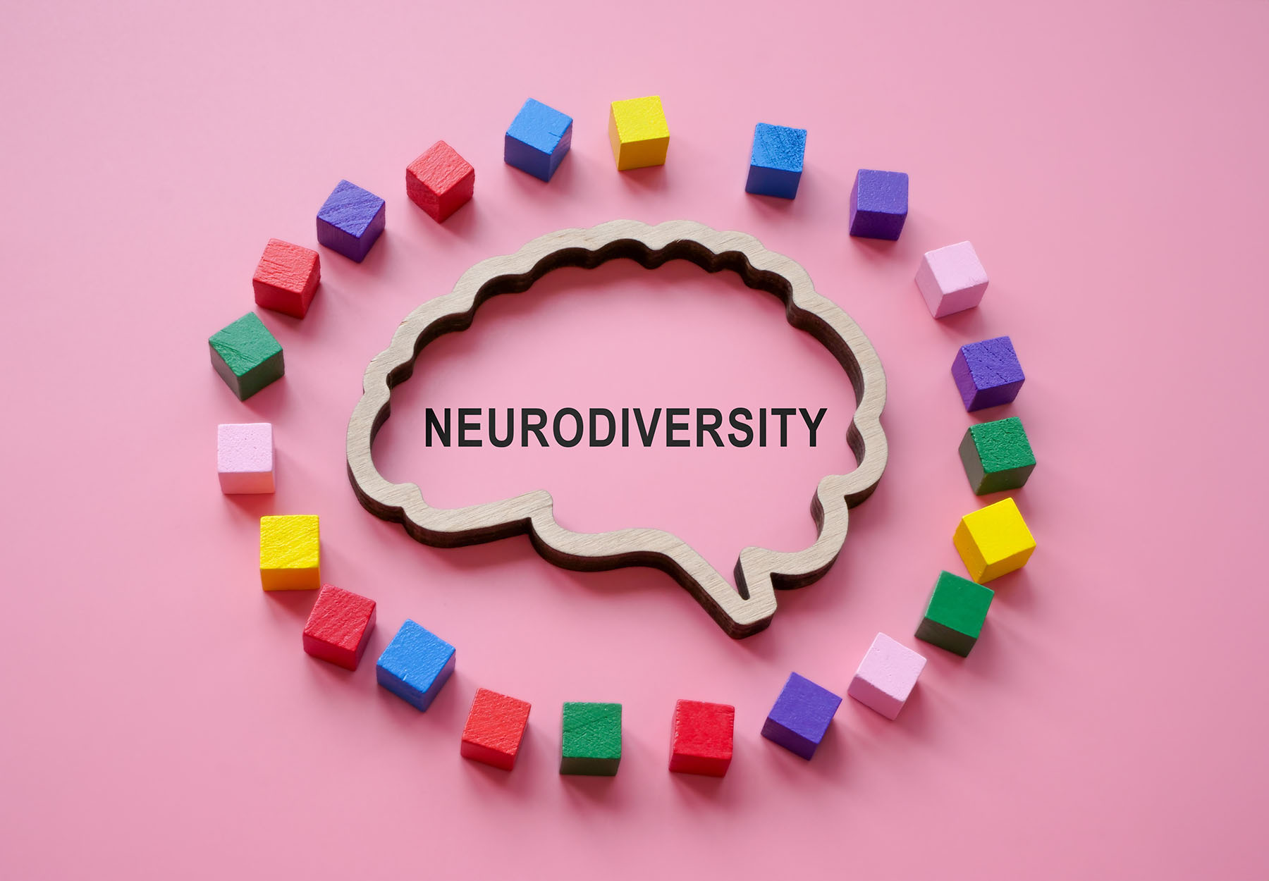 Workplace%20Neurodiversity%20Training%202.jpg