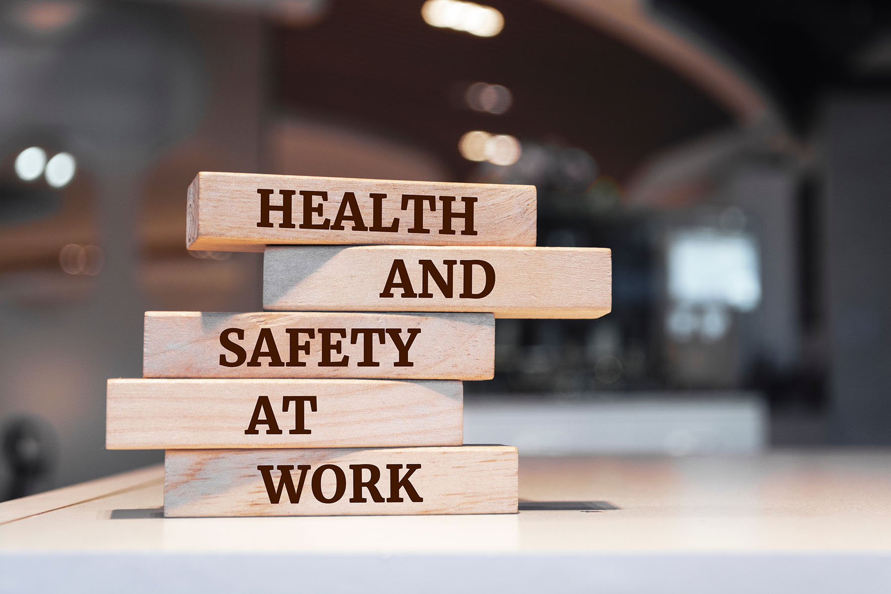 Health%20and%20Safety%20Training%20for%20Managers%202.jpg