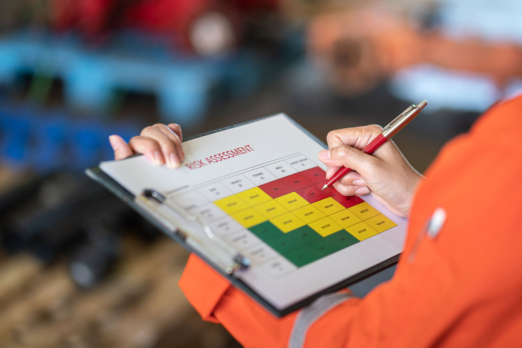 Risk%20Assessment%20Training%201.jpg