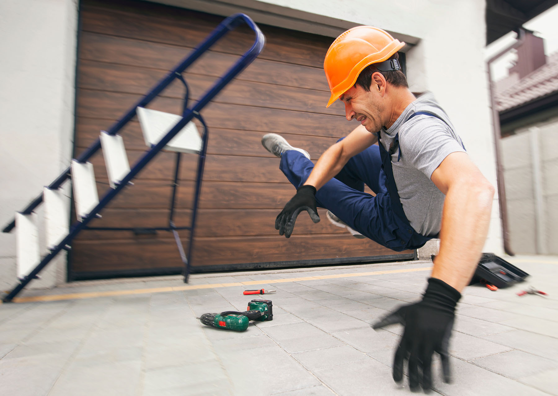 Ladder%20Safety%20Training%201.jpg
