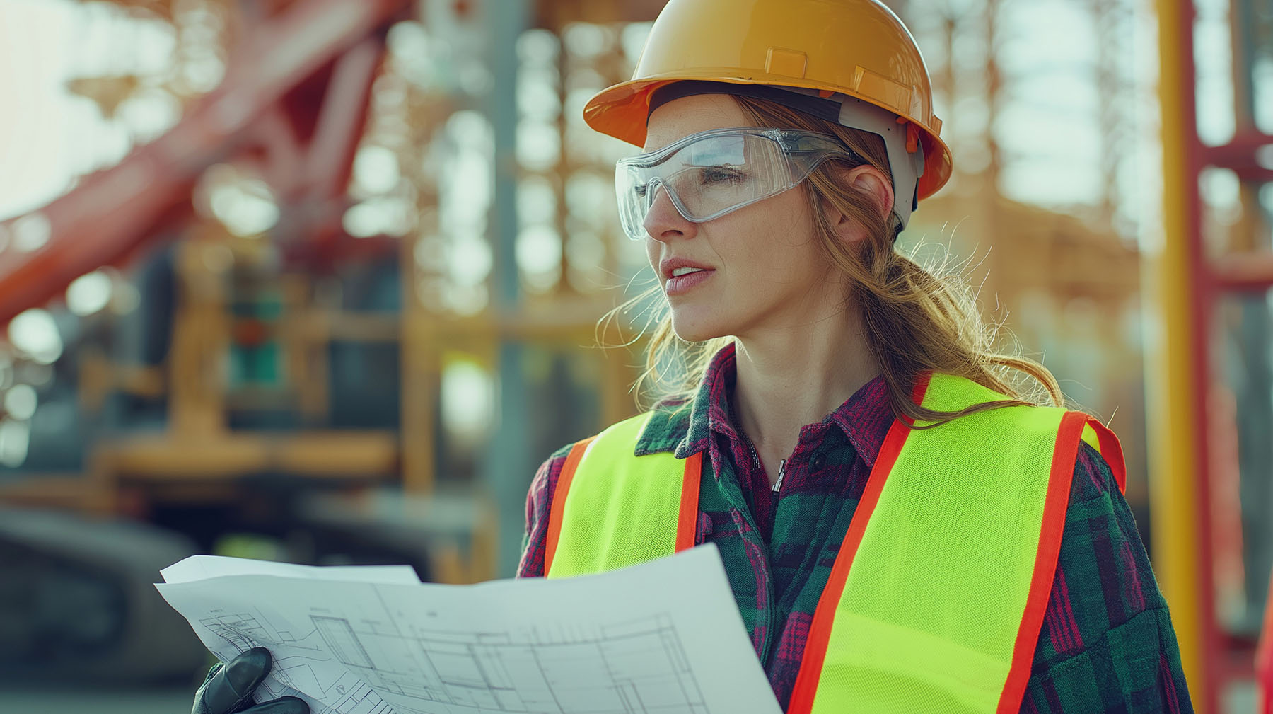 IOSH%20Managing%20Safely%20Refresher%201.jpg