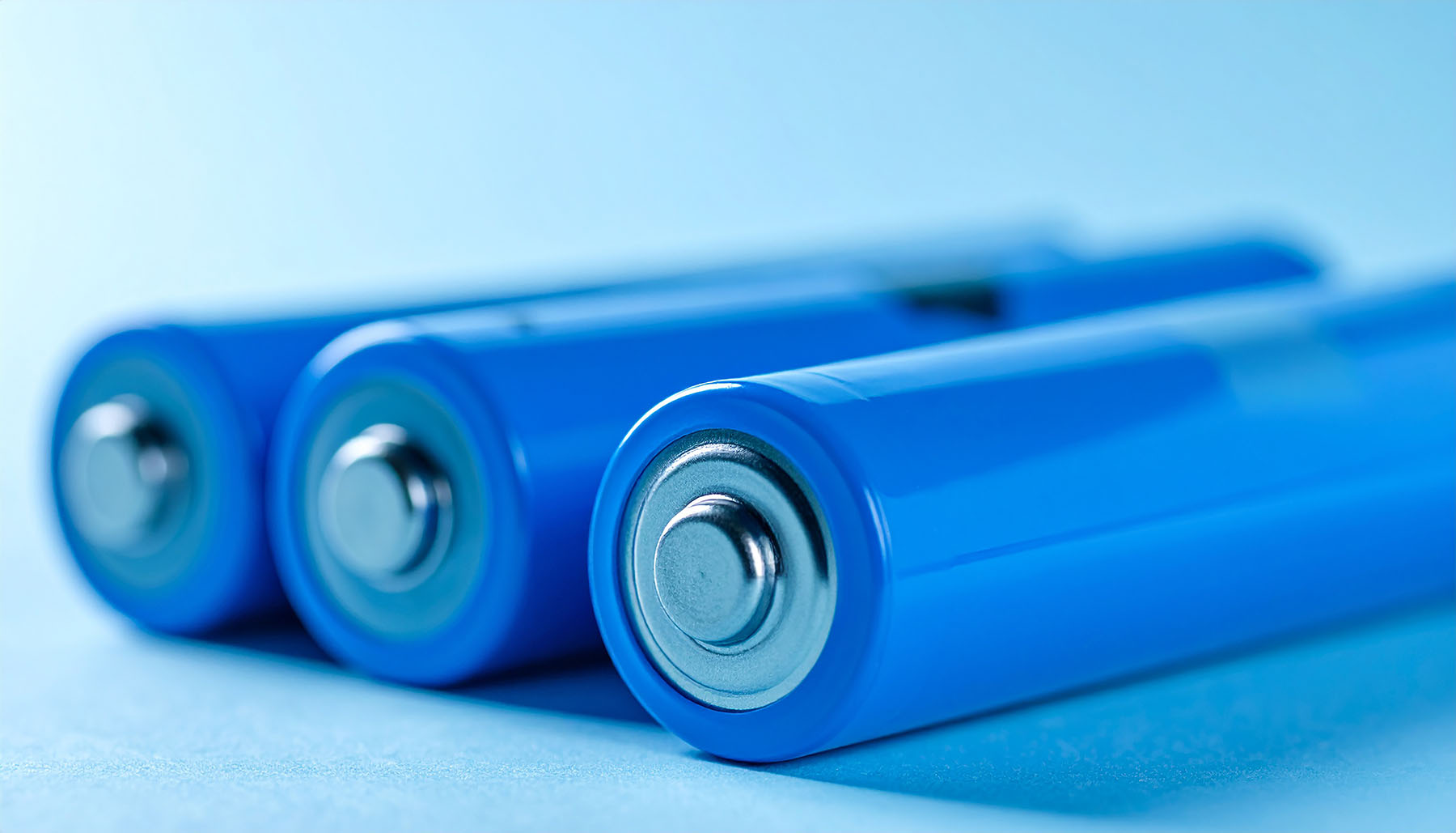 Lithium-ion%20battery%20safety%20training%20%201.jpg