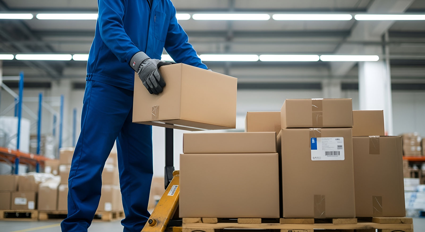 Manual%20Handling%20Course%201.jpg