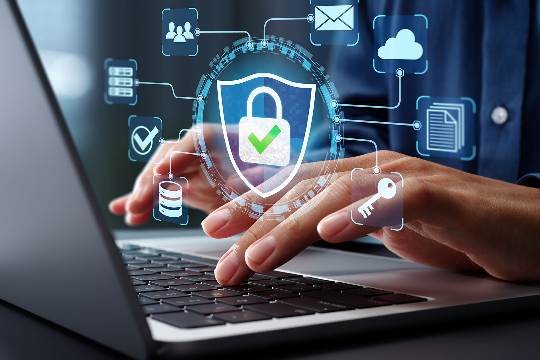 Data%20Protection%20Training%20Online%202.jpg