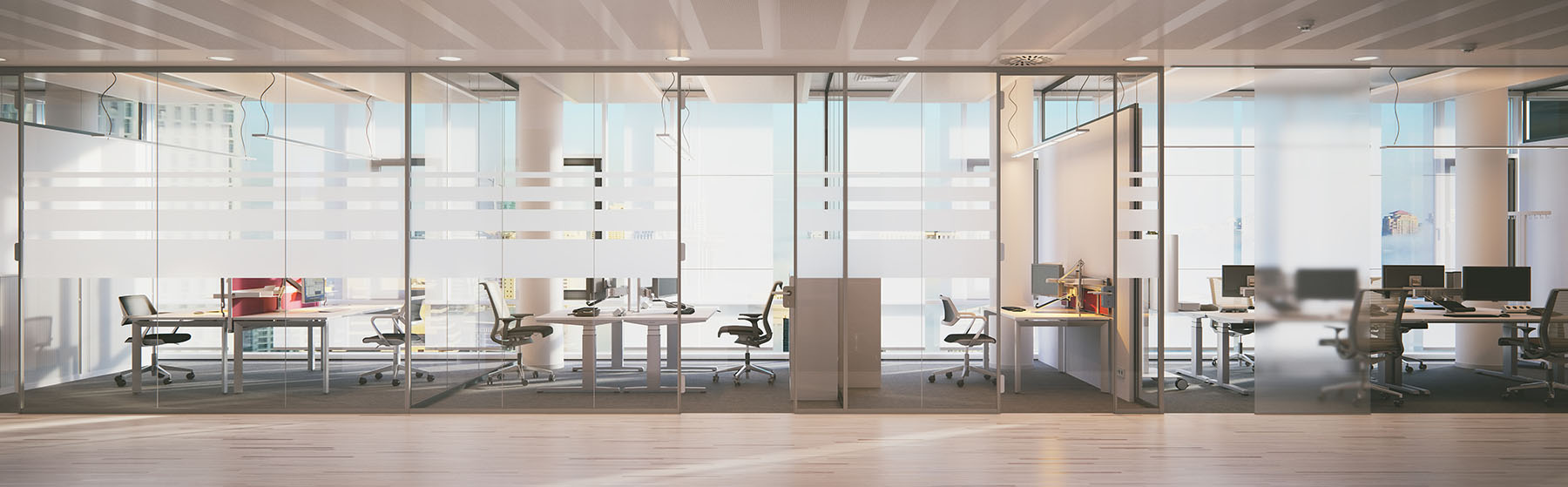 Office%20Health%20and%20Safety%20Training%202.jpg