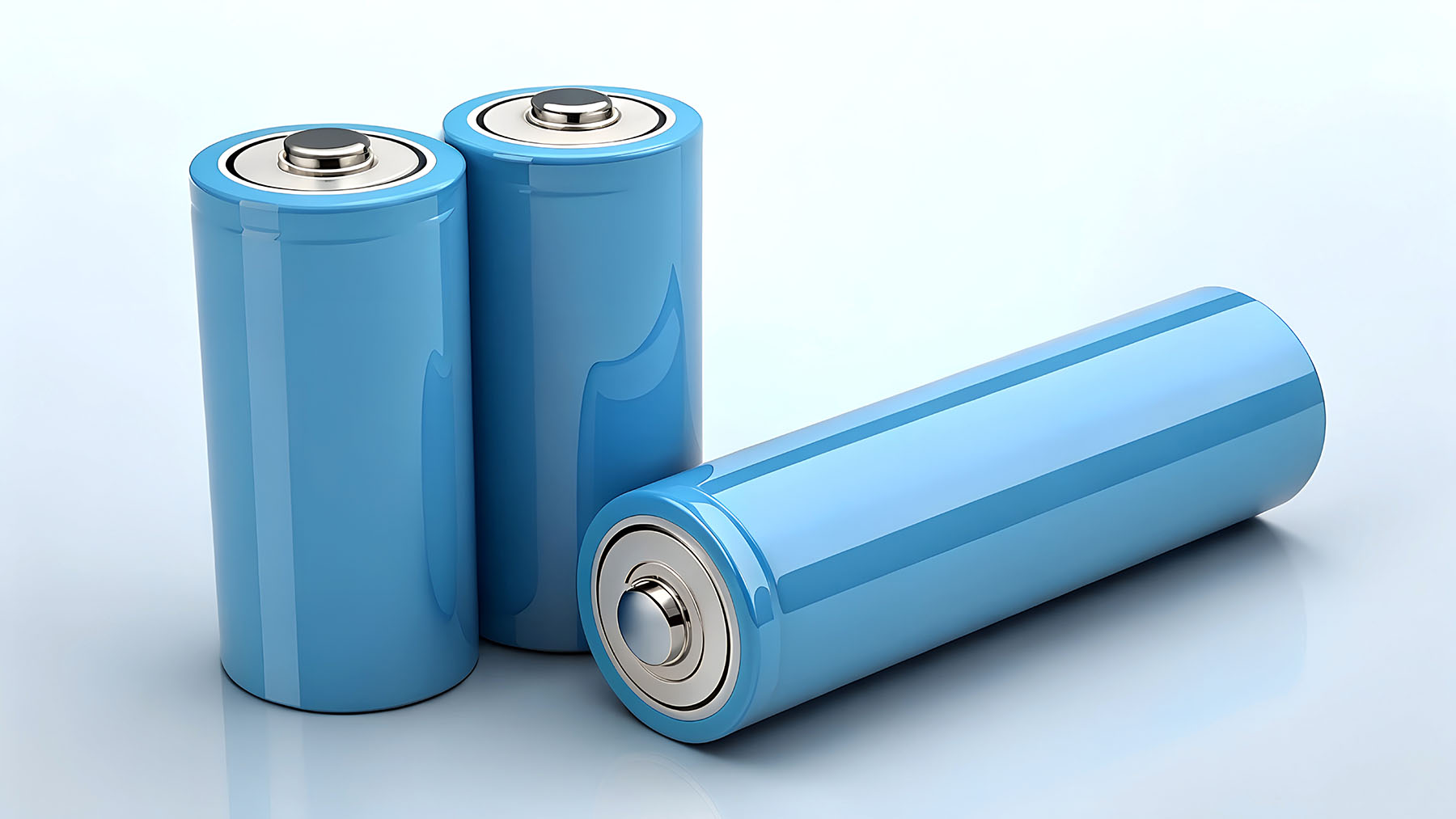 Managing%20Lithium-ion%20Batteries%202.jpg