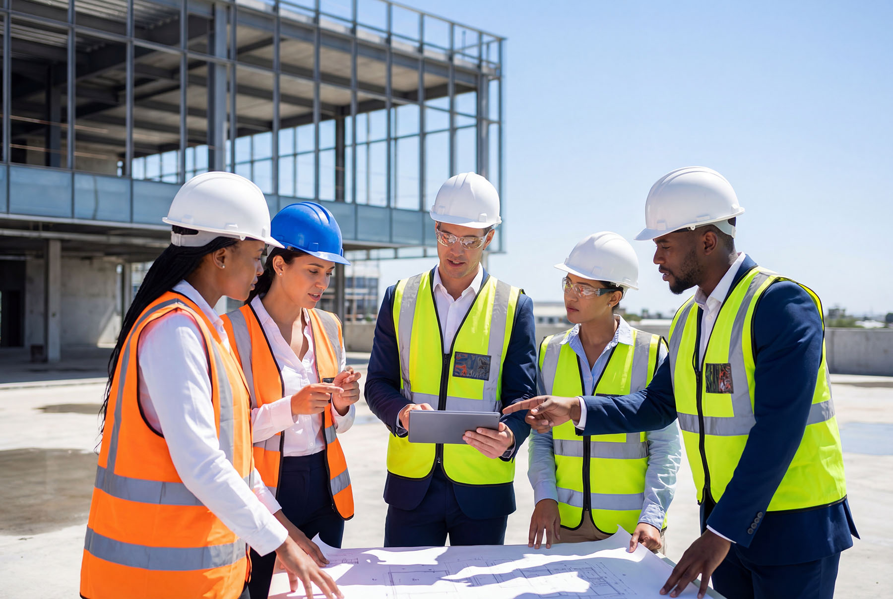 IOSH%20Managing%20Safely%202.jpg