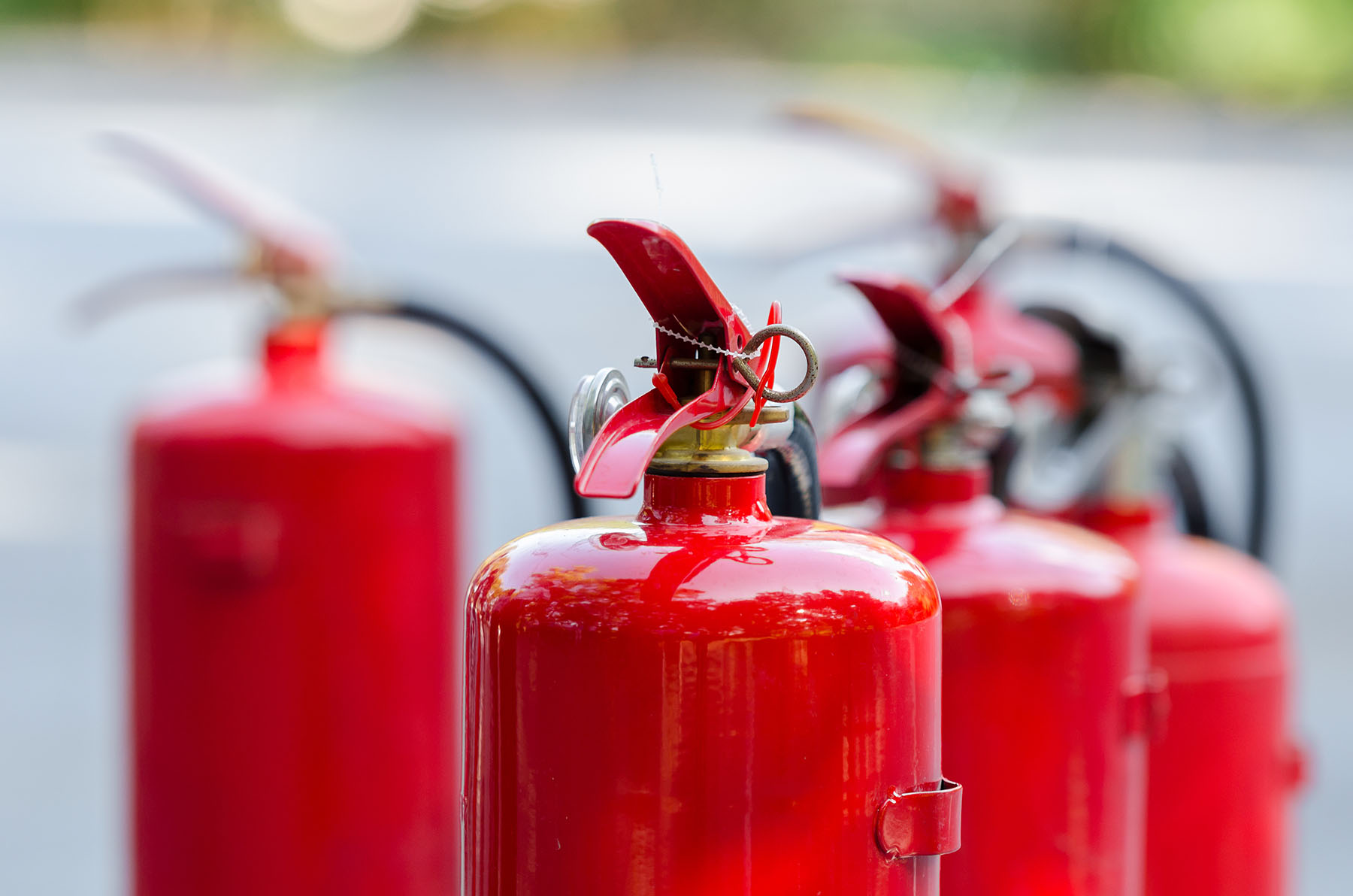 Fire%20Safety%20Training%202.jpg