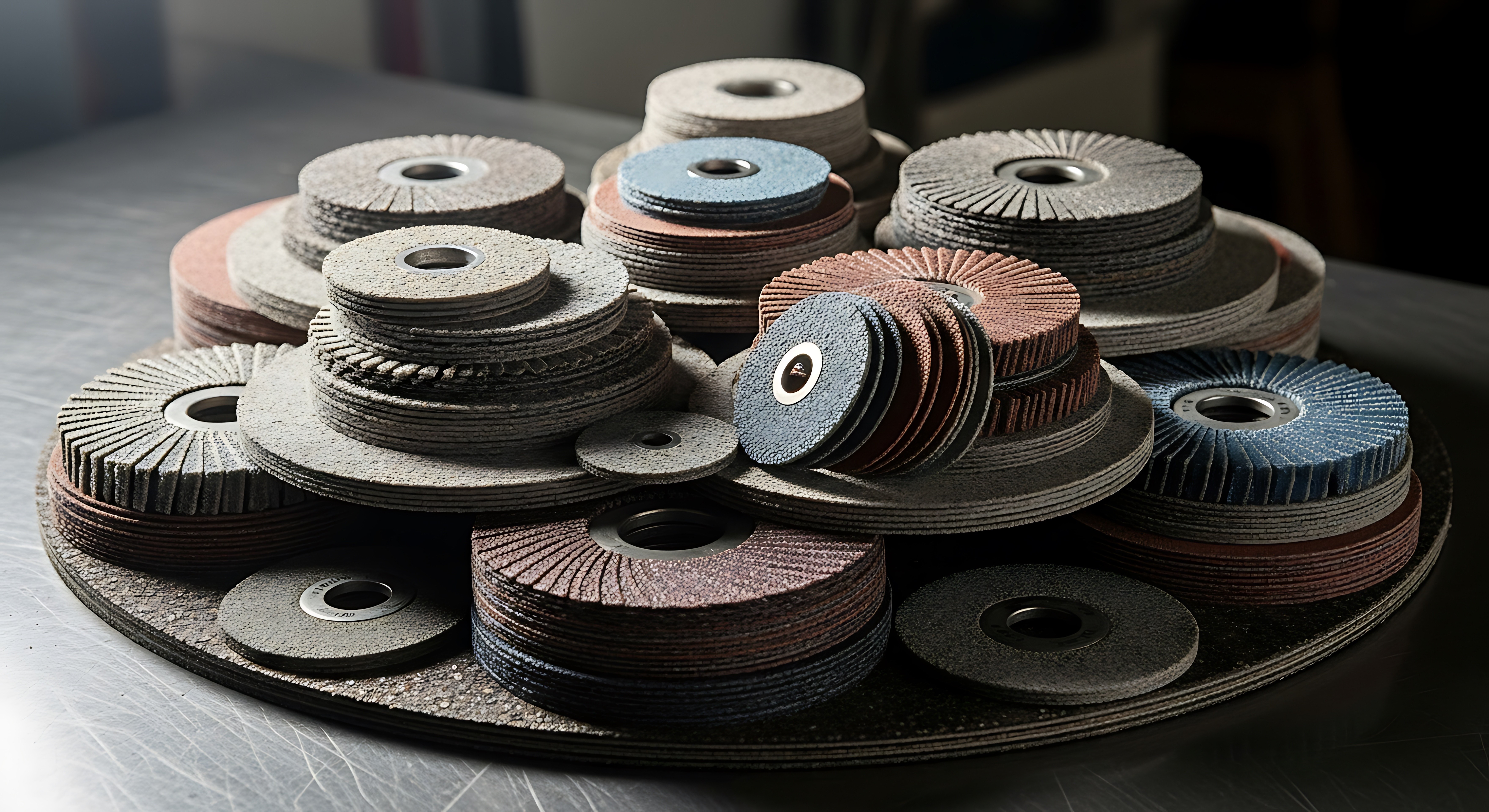 abrasive%20wheel%202.jpg