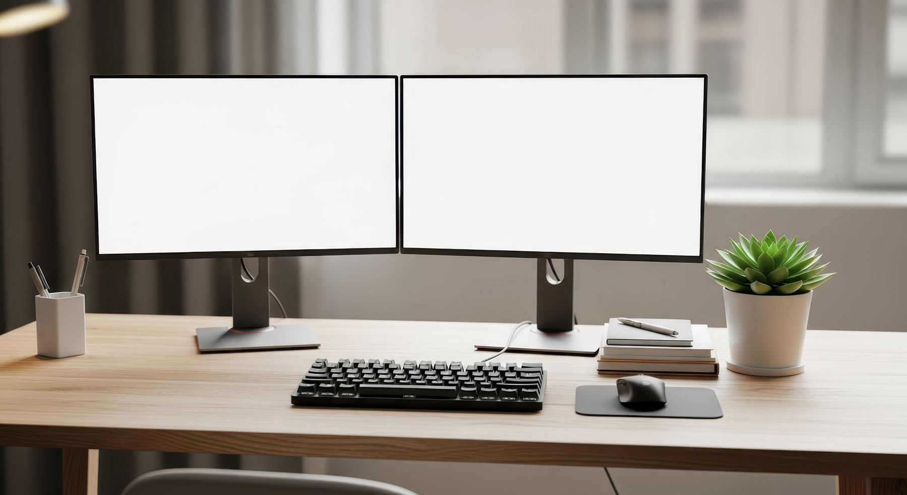 Display%20Screen%20Equipment%20Training%201.jpg