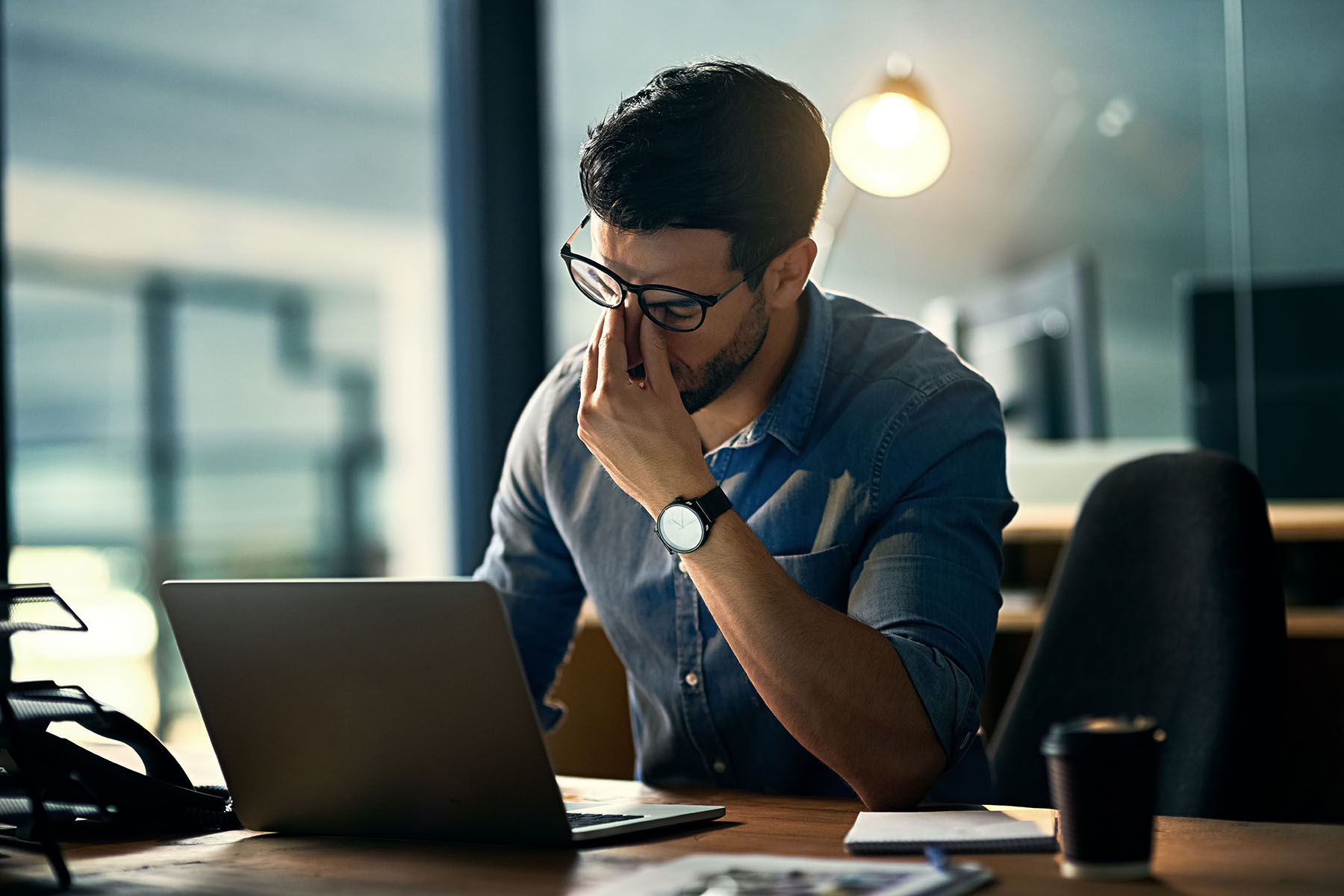 Stress%20Awareness%20for%20Managers%201.jpg