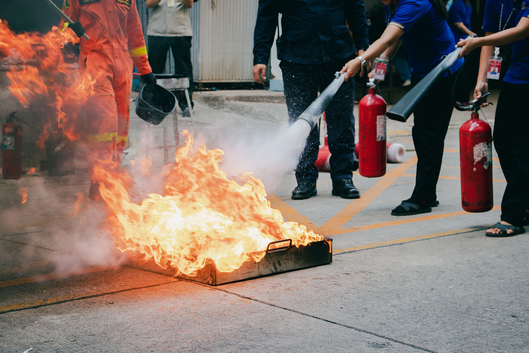 Fire%20Safety%20Training%201.jpg