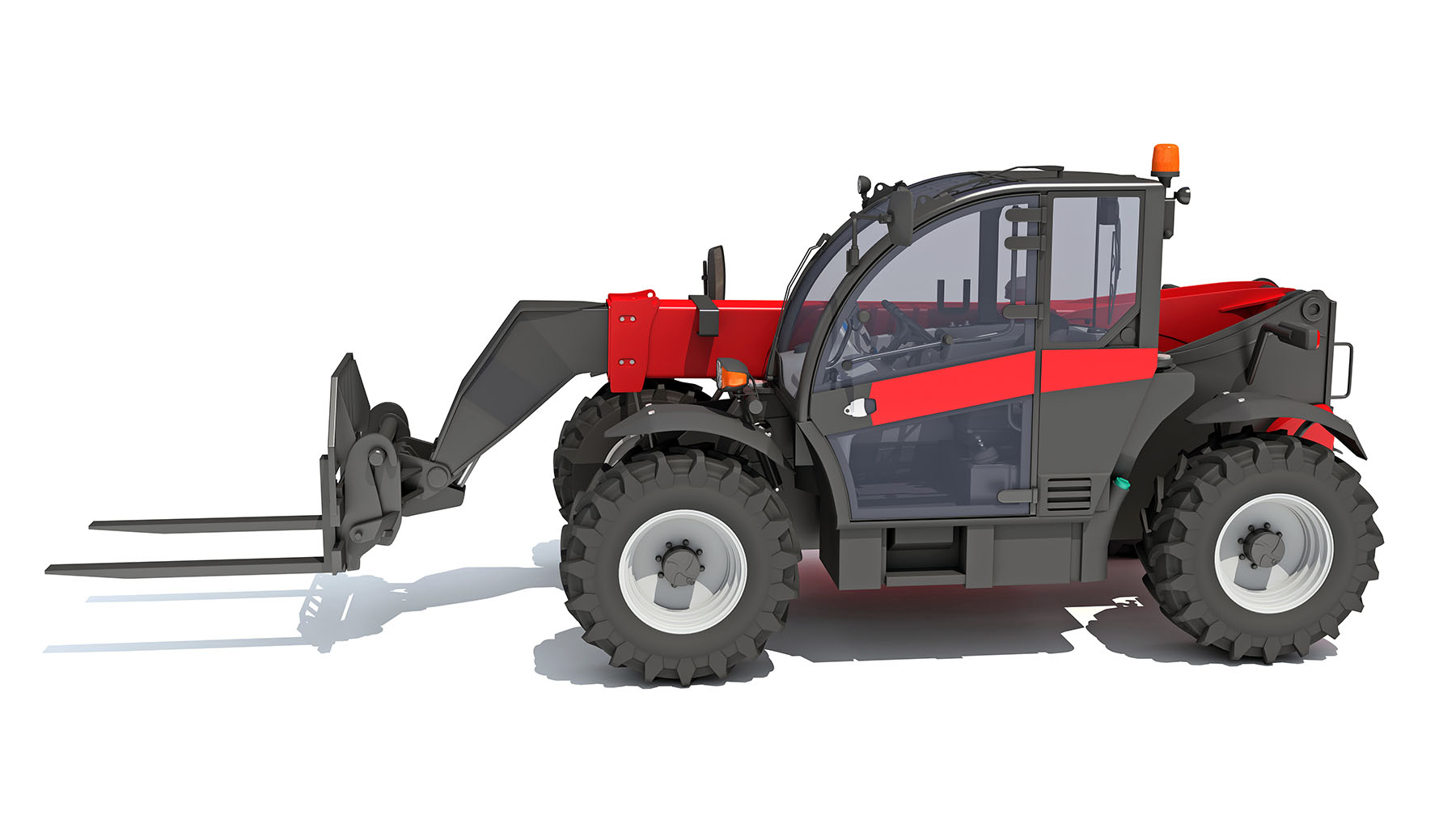telehandler%20j3%201.jpg