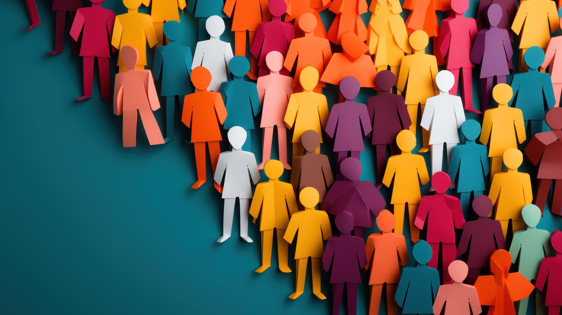 Equality%20and%20Diversity%20Training%20for%20Managers%202.jpg