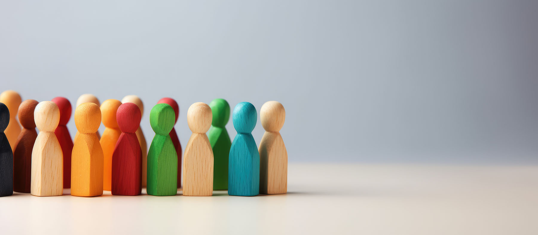 Equality%20and%20Diversity%20Training%20for%20Managers%201.jpg