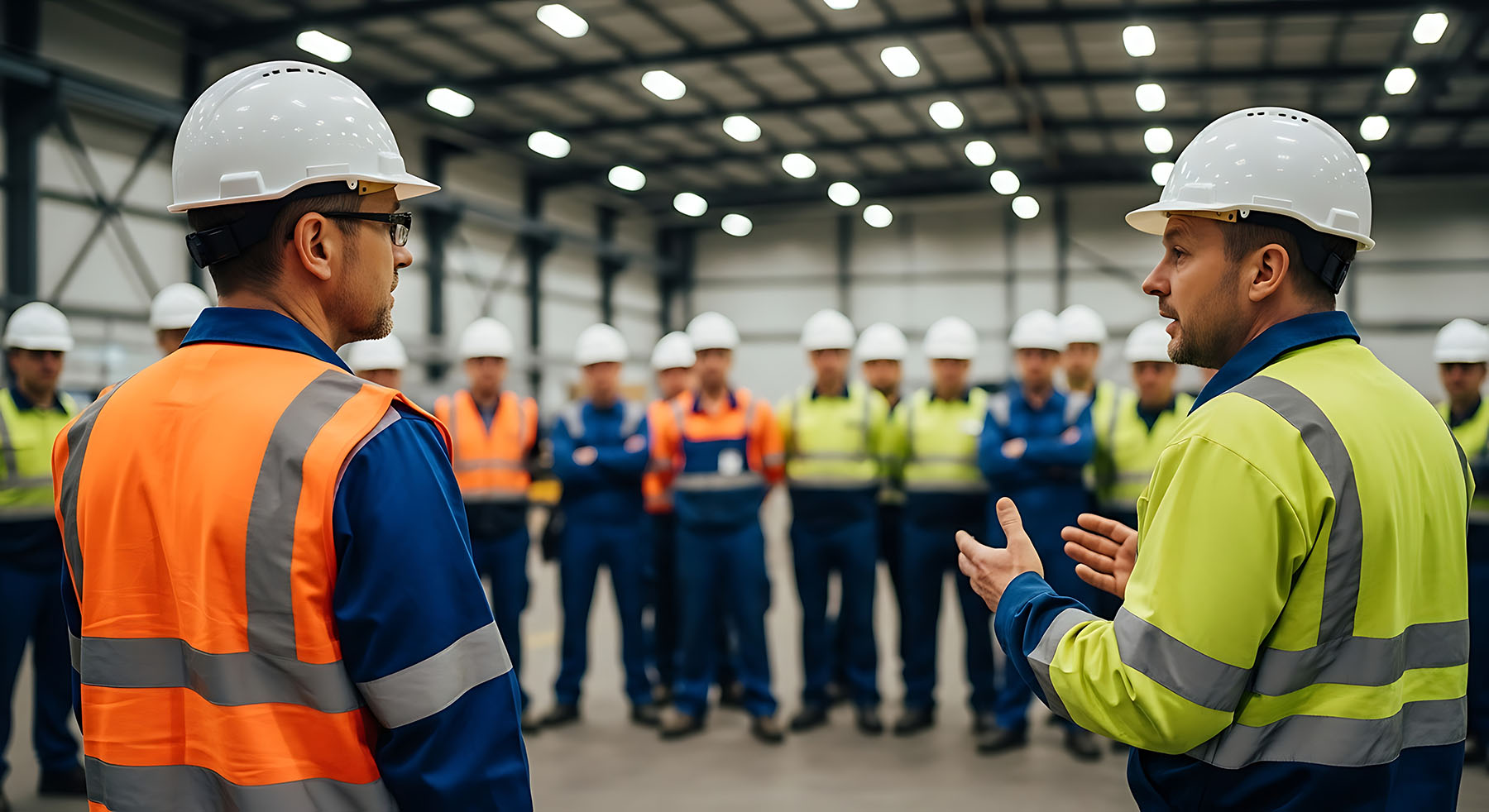 IOSH%20Managing%20Safely%20eLearning%20%C3%94%C3%87%C3%B4%20United%20States%201.jpg