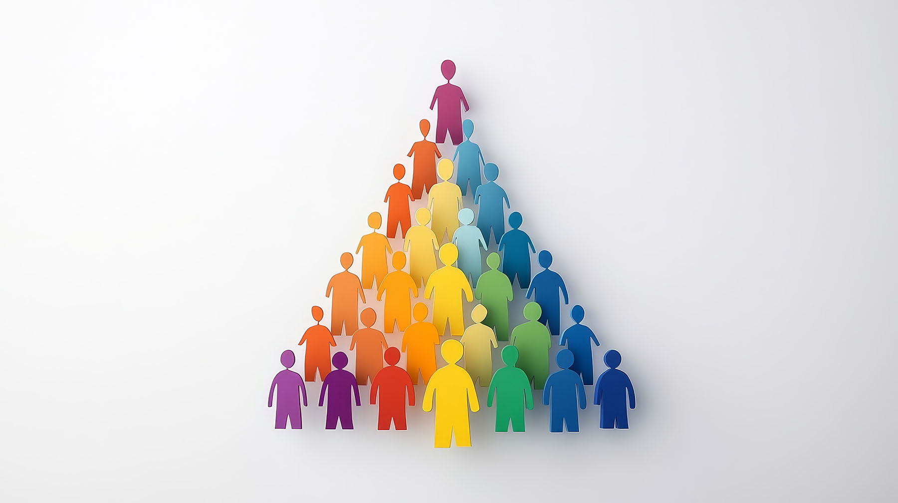 Behavioural%20Safety%20Training%202.jpg