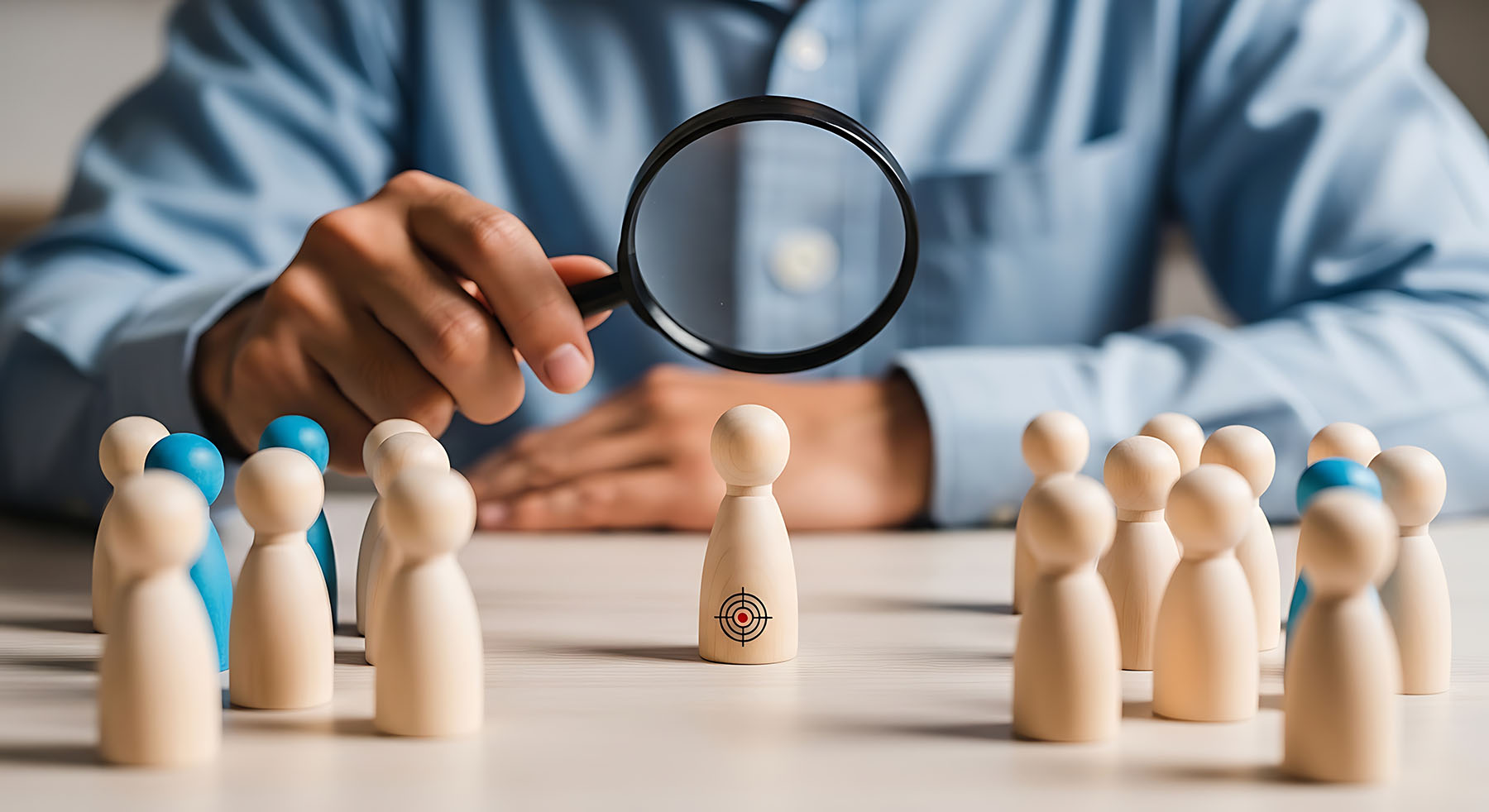 HR%20Investigation%20Training%201.jpg