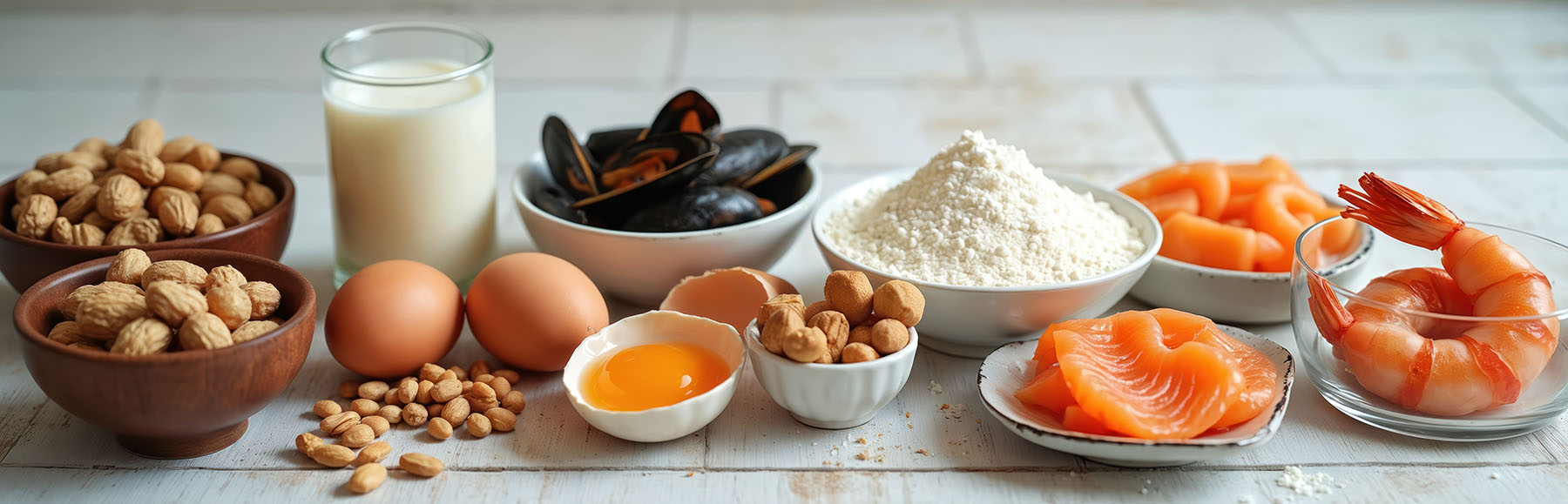 Food%20Allergy%20Training%201.jpg