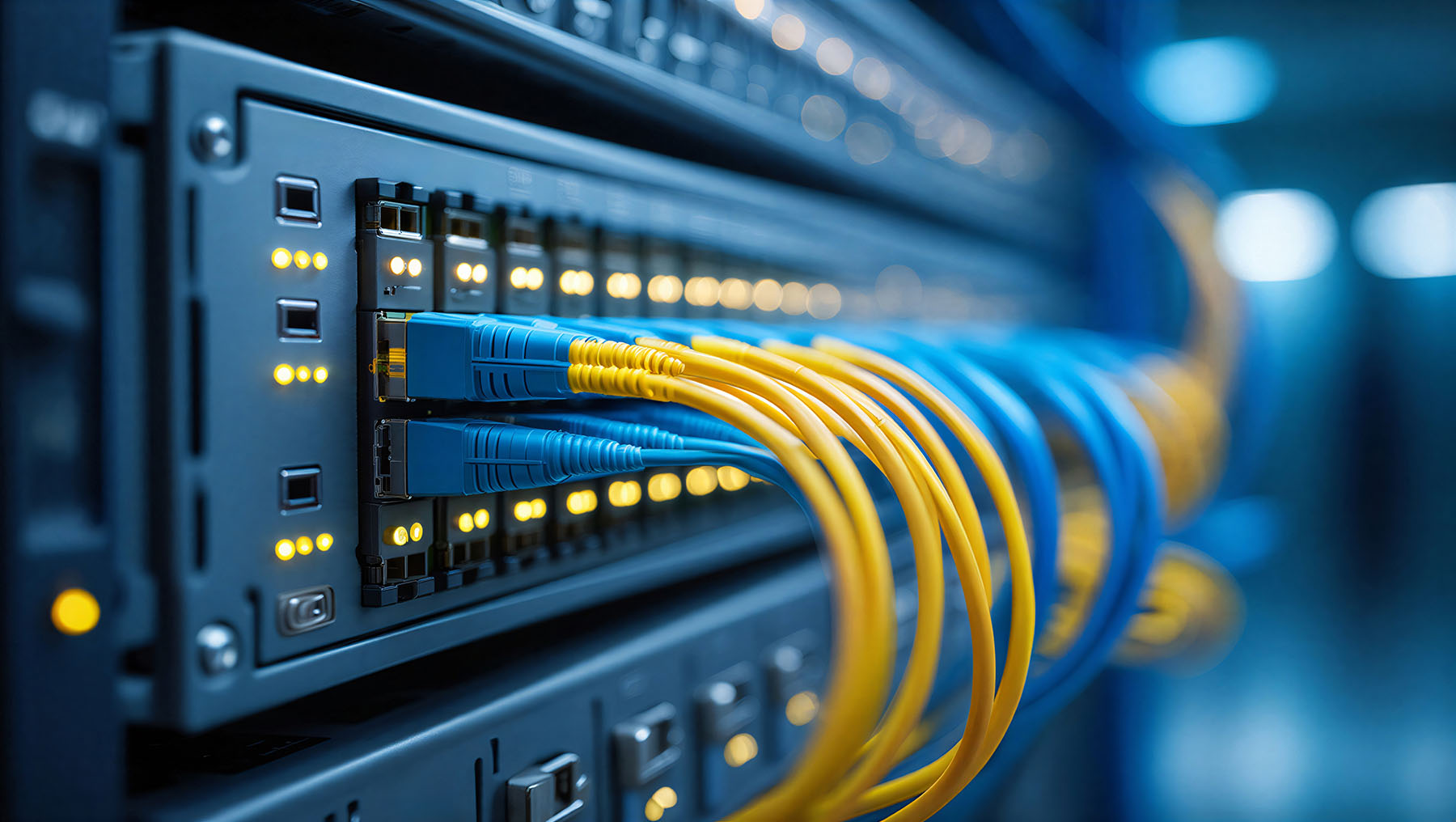 Electrical%20Safety%20Training%202.jpg