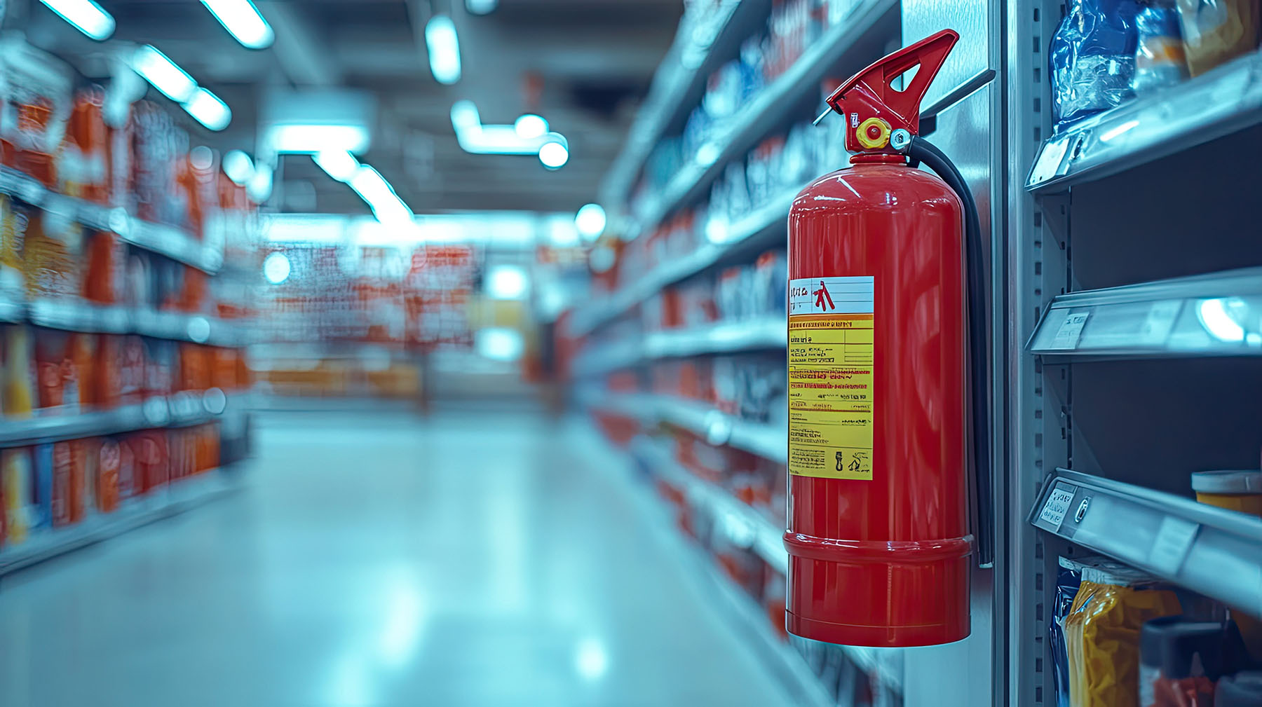 Fire%20Marshal%20Training%20%28Fire%20Warden%20Training%29%201.jpg