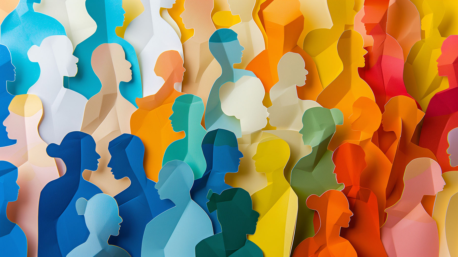 Equality%20and%20Diversity%20Training%20for%20Employees%201.jpg