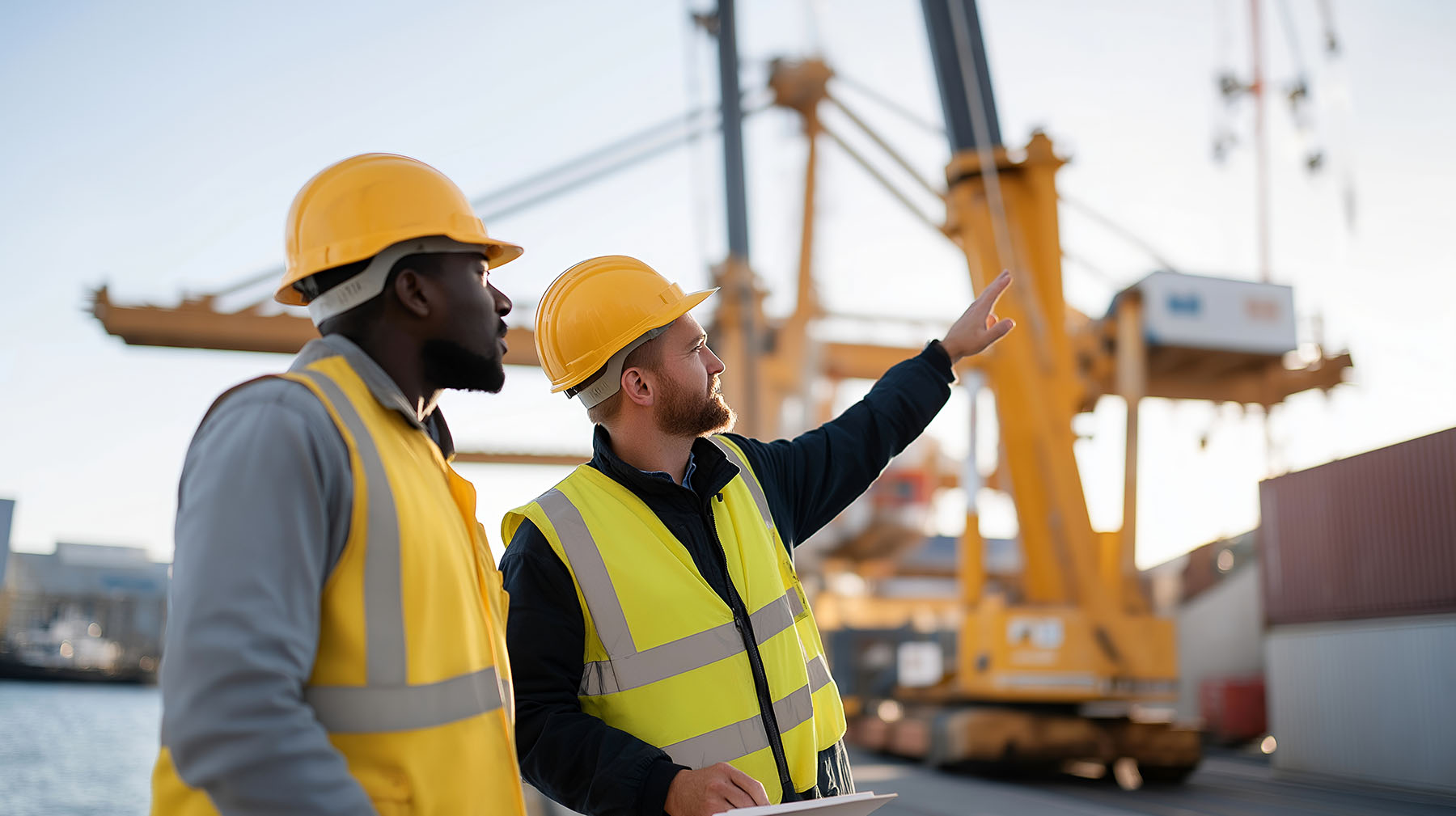 IOSH%20Managing%20Safely%20Refresher%202.jpg