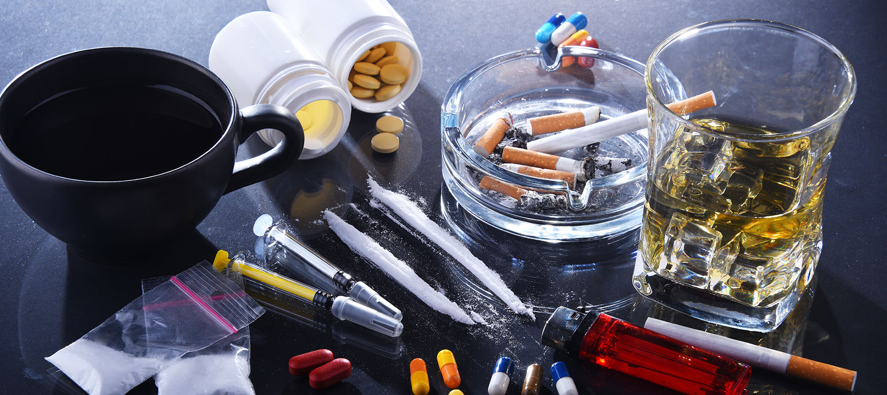 Drug%20and%20Alcohol%20Awareness%20for%20Employees%202.jpg